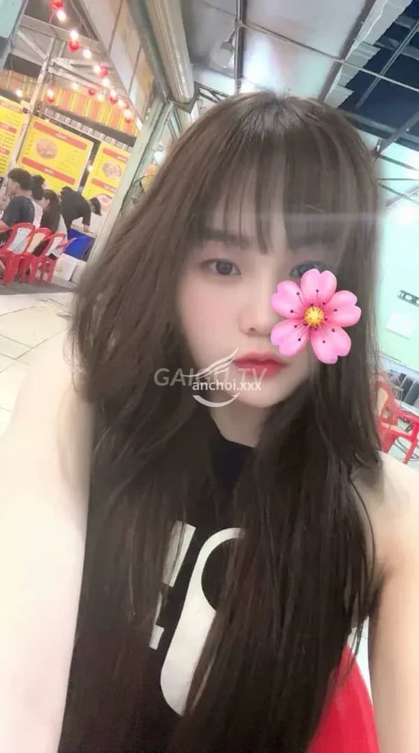 Có Clip body nóng bỏng ngực săn chắc mông cong sexy 5