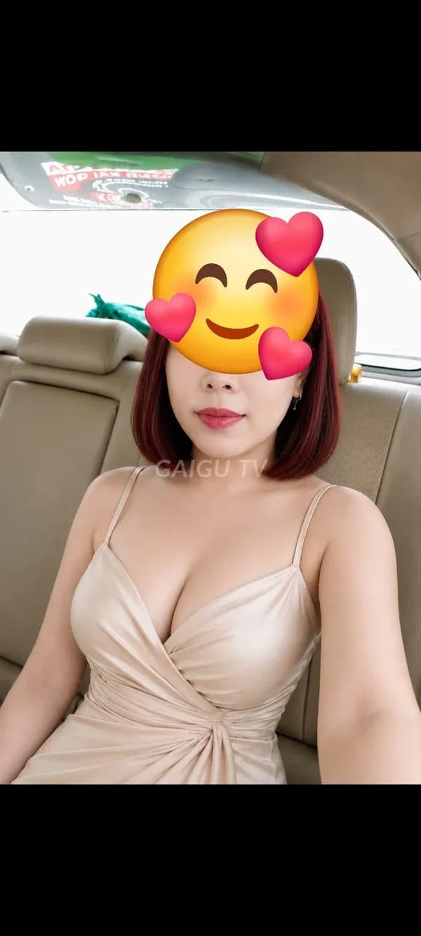 AN NHIÊN em công nhân yêu nghề – gái gọi khu vực giá 100k, 38 tuổi 2