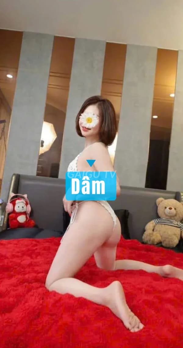 thu thảo siêu phẩm chát sex 100k – 46 tuổi 2