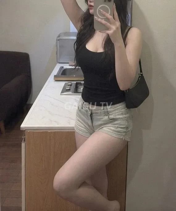 An Nhiên 2K3 bé xinh quận 7 chỉ 100k 3