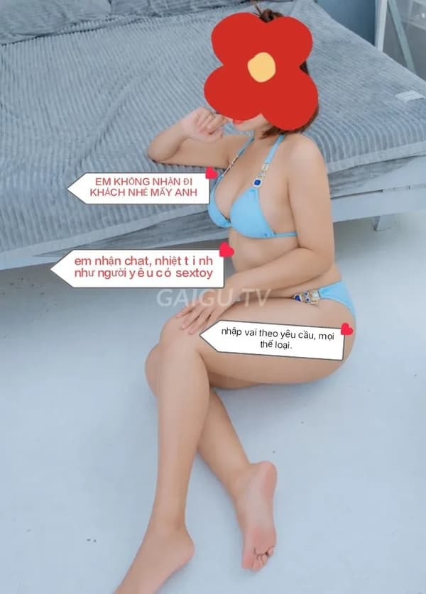 Ngọc 36 tuổi dâm nhiệt tình call 100k 3