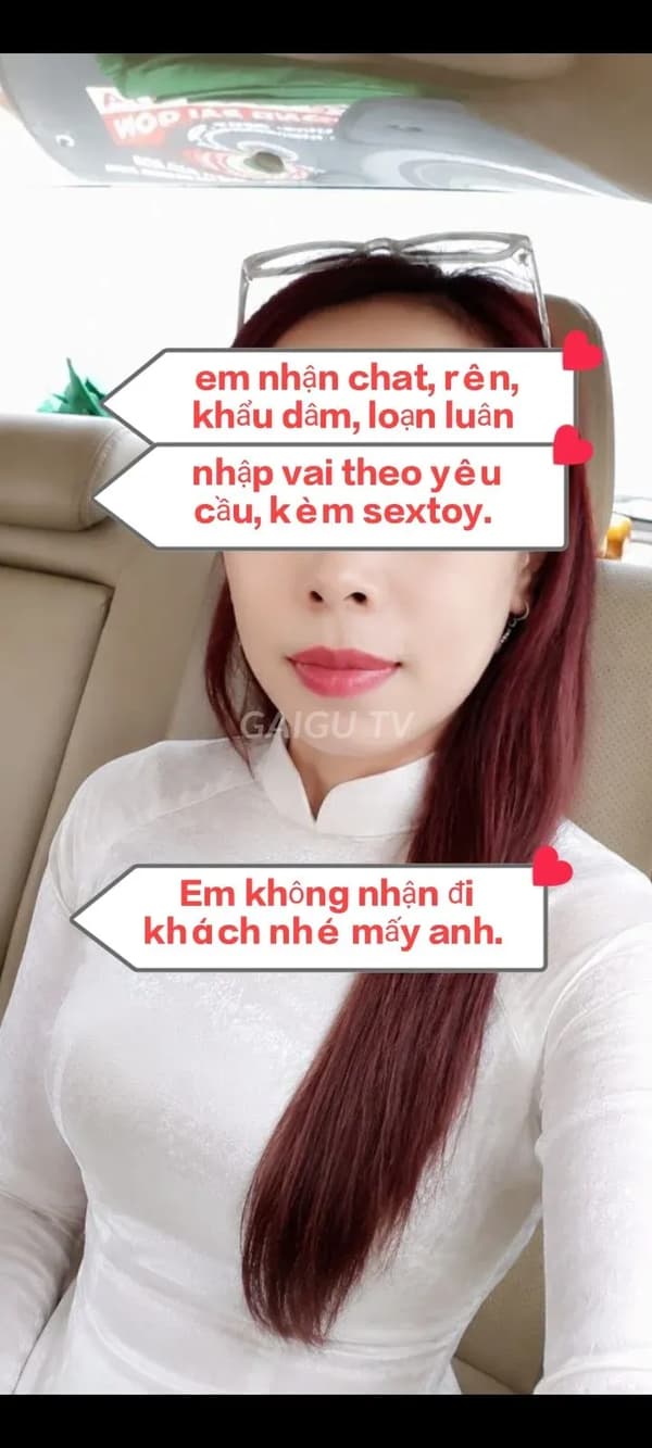 Ngọc Nhi 37t phục vụ mạnh ở quận 7 chỉ 100k 2