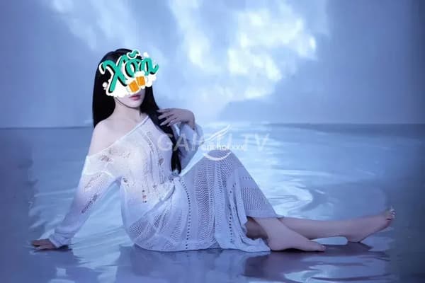 Kiều Anh Buôn Ma Thuột 500k, vú to mông mẩy 13