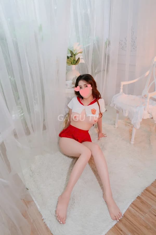 Kim nhẹ nhàng chiều khách 11