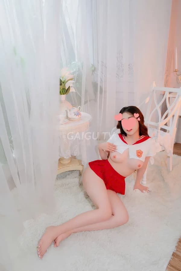 Kim nhẹ nhàng chiều khách 12