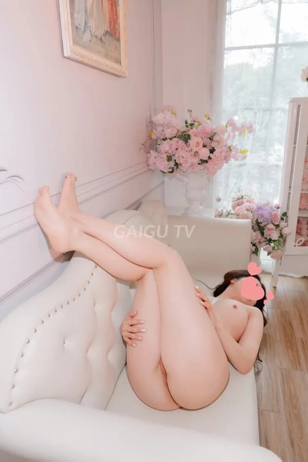 Kim nhẹ nhàng chiều khách 14