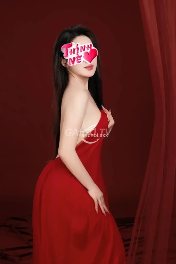 Gái gọi Sơn Trà MYNA 400k 4