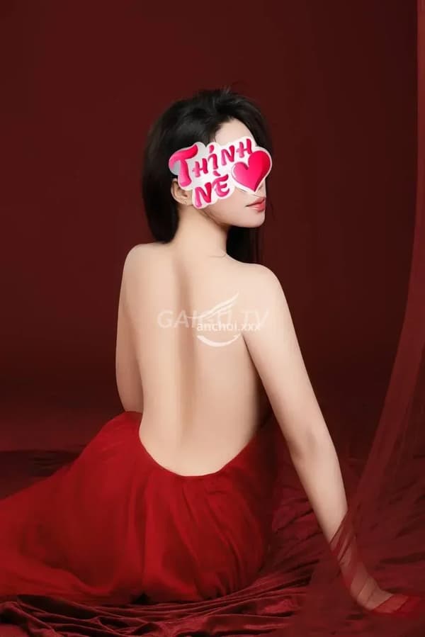 Gái gọi Sơn Trà MYNA 400k 6