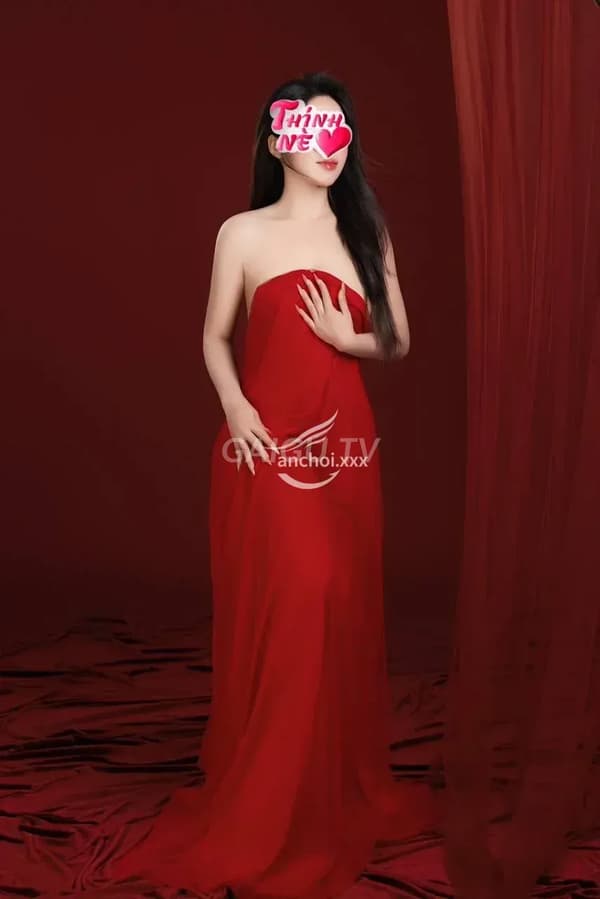 Gái gọi Sơn Trà MYNA 400k 7