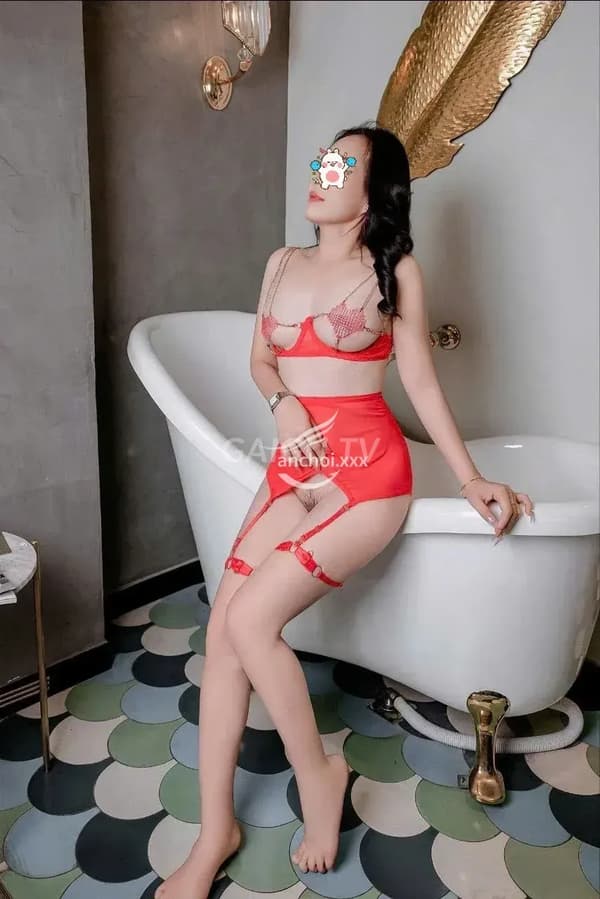 Miền Tây ngoan ngoãn nhiệt tình chiều khách hết mình 16