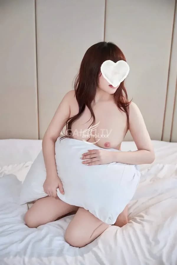 Yến Vy Quy Nhơn 34t hàng ngon phục vụ nhiệt tình 400k 4