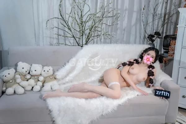 Loli Girl Thuận An 700k teen cực xinh 7