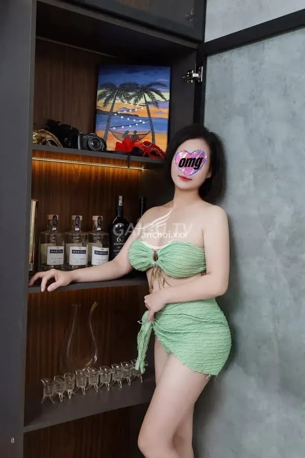 ⭐ VIP Tina 400k Quận 12 – BJ · Hôn môi · 34 tuổi 16