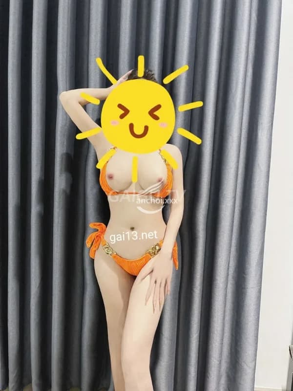 Mỹ Kim 26t Phú Nhuận 1tr8 6