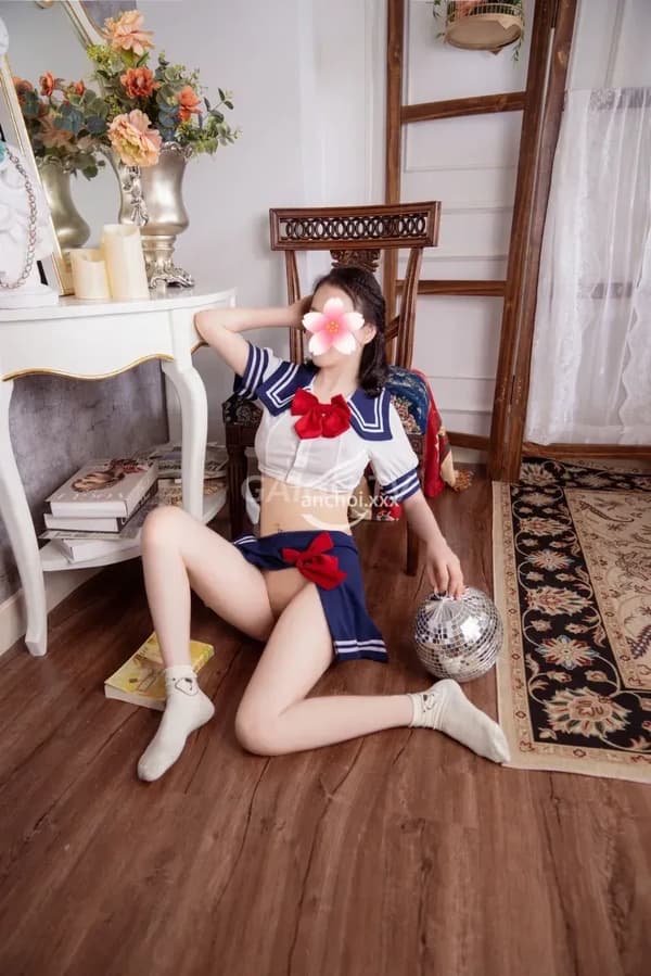 Gái gọi Quận 8 Diệu Nhi Baby Gái Dâm Xinh Ngoan 3 Vòng 300k 6