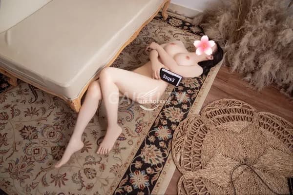 Gái gọi Quận 8 Diệu Nhi Baby Gái Dâm Xinh Ngoan 3 Vòng 300k 10