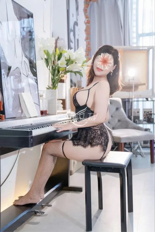 Hương Lan Tân Phú Sài Gòn 250k 4