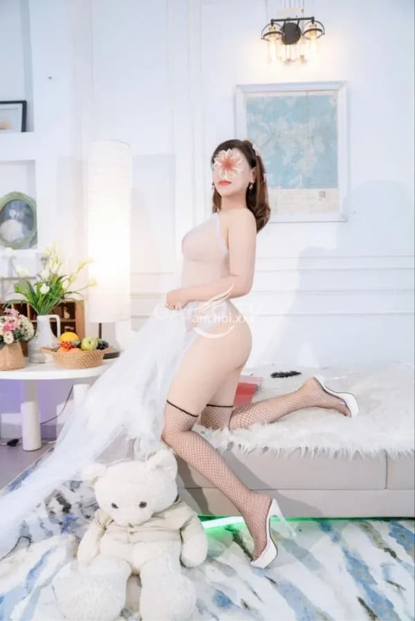 Hương Lan Tân Phú Sài Gòn 250k 11