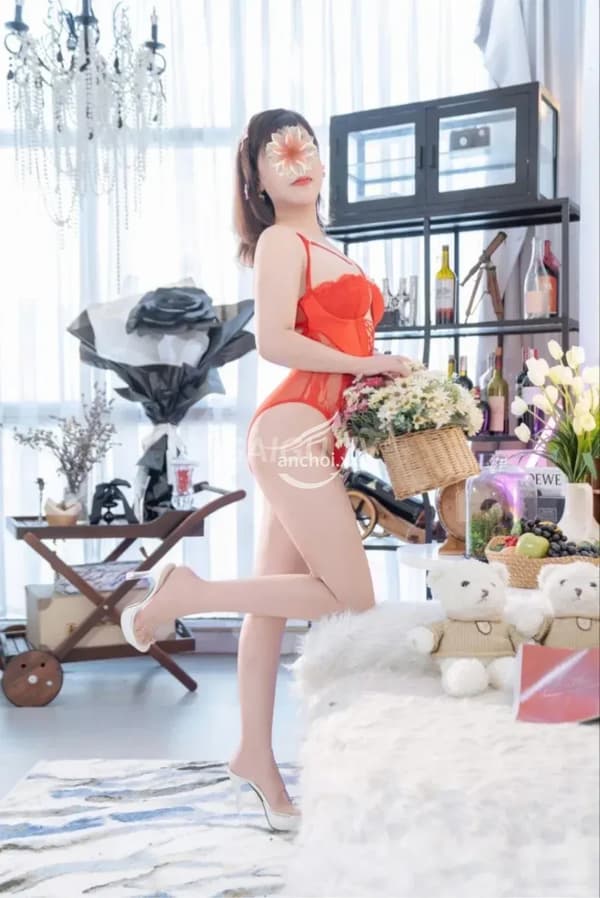 Hương Lan Tân Phú Sài Gòn 250k 15