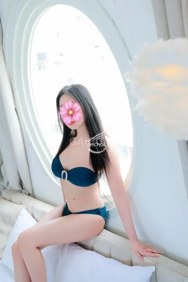 Xoài Non Gái miền Tây dịu dàng tình cảm Cai Lậy – 400k/shot 7