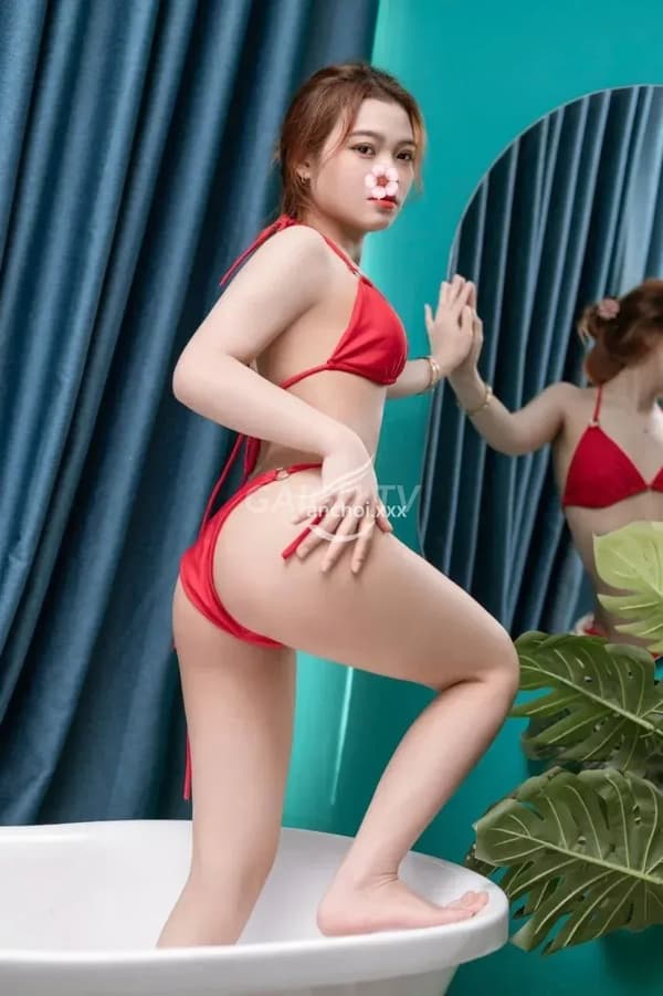 BÉ SU – Ngũ Hành Sơn, Đà Nẵng, BJ, Hôn môi, 21 tuổi, 400k 2