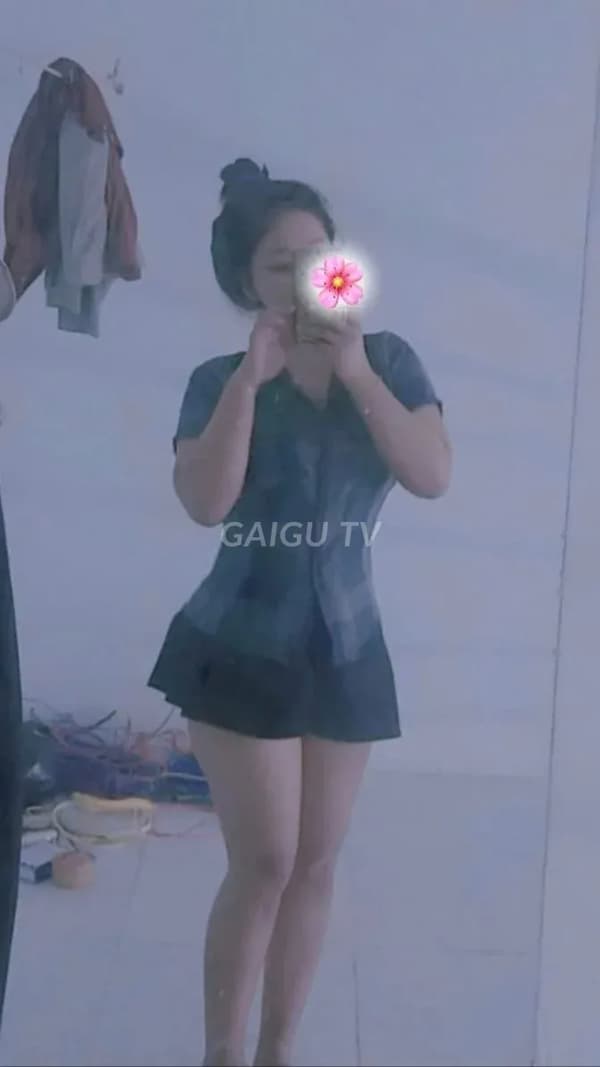 Hà Linh chiều chuộng vui vẻ nhiệt tình 2