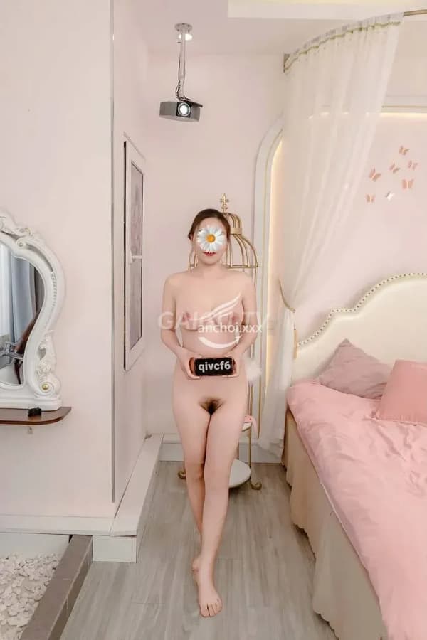 HaNa Liên Chiểu – 300k/shot 2