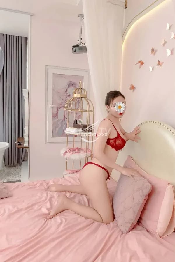 HaNa Liên Chiểu – 300k/shot 9