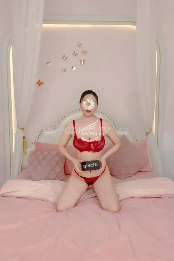 HaNa Liên Chiểu – 300k/shot 14