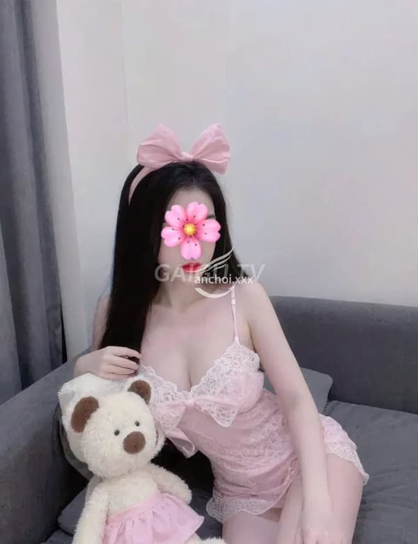 New Bé Mina Baby Hot Teen xinh đẹp, 2.300k Bình Tân – BJ · Hôn môi · 26 tuổi 2