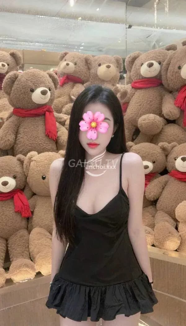 New Bé Mina Baby Hot Teen xinh đẹp, 2.300k Bình Tân – BJ · Hôn môi · 26 tuổi 3