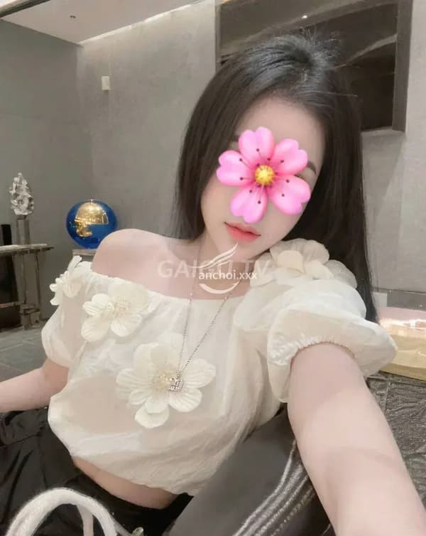 New Bé Mina Baby Hot Teen xinh đẹp, 2.300k Bình Tân – BJ · Hôn môi · 26 tuổi 5