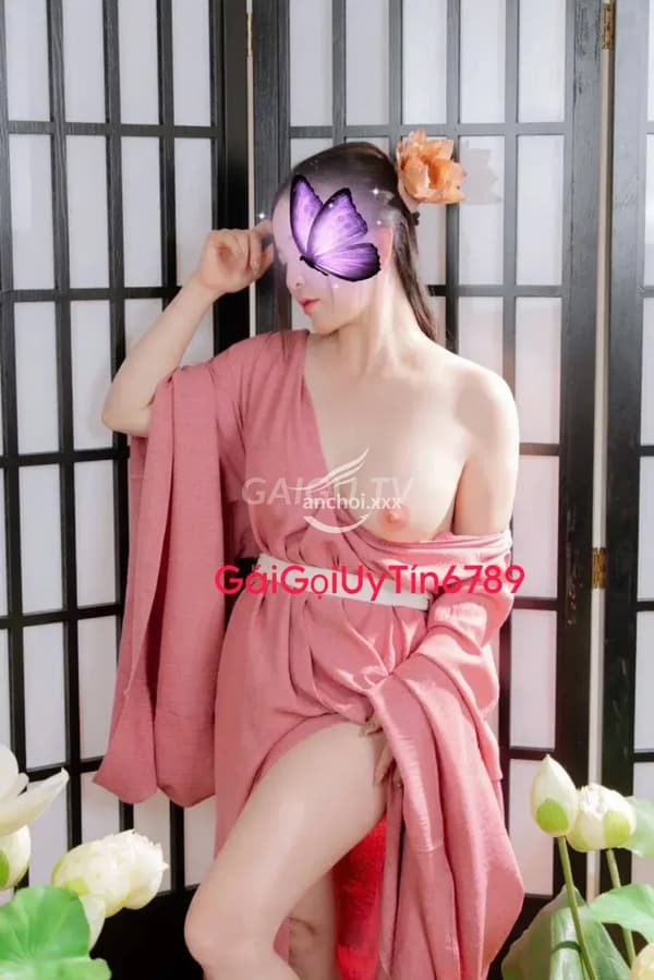 Massage Fuck Quận 8 Sài Gòn 800k 4
