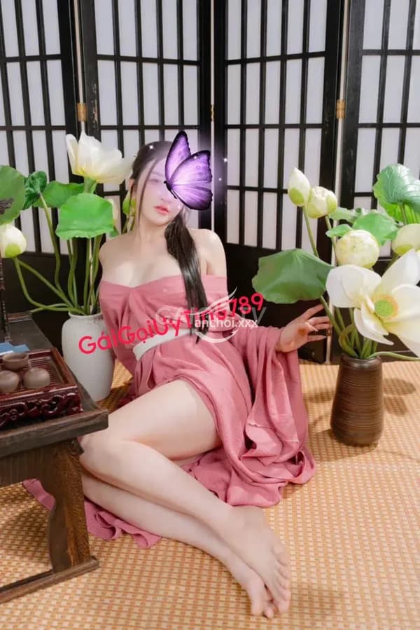 Massage Fuck Quận 8 Sài Gòn 800k 10