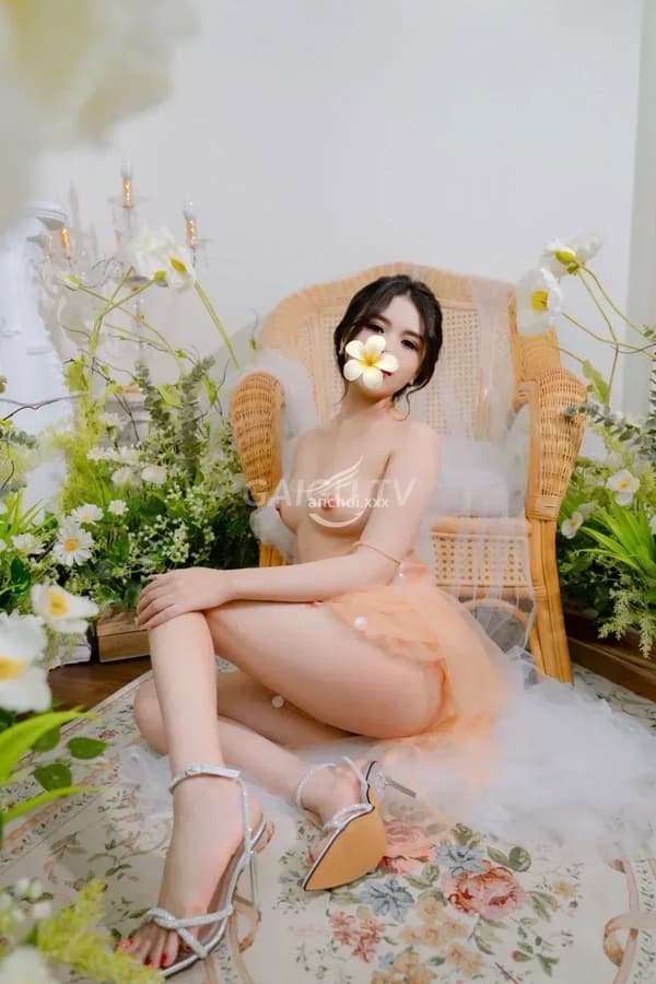 Hàng Buôn Ma Thuột: My My giá 500k 3