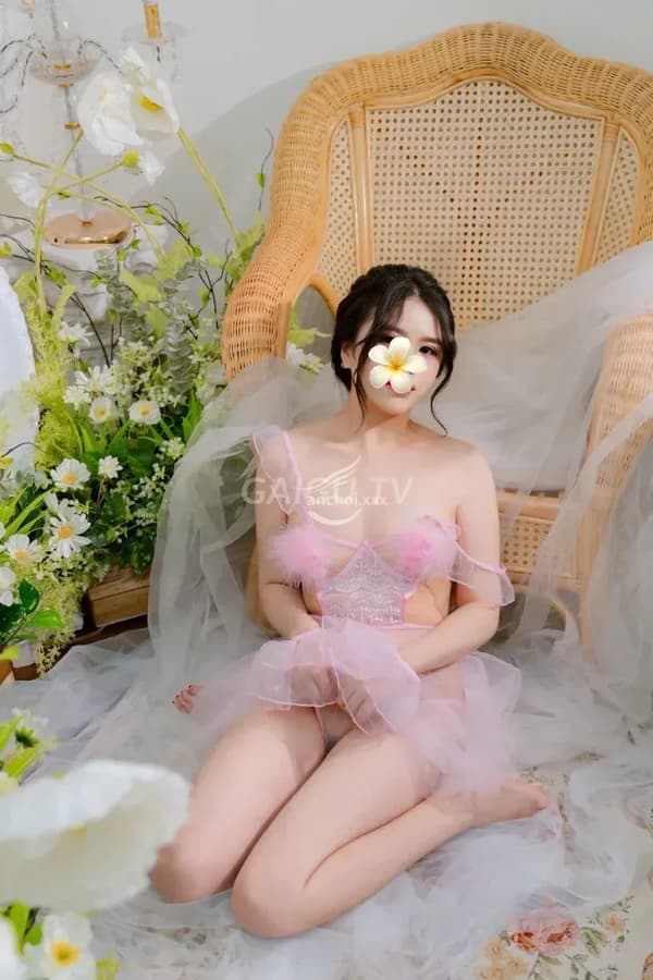 Hàng Buôn Ma Thuột: My My giá 500k 4