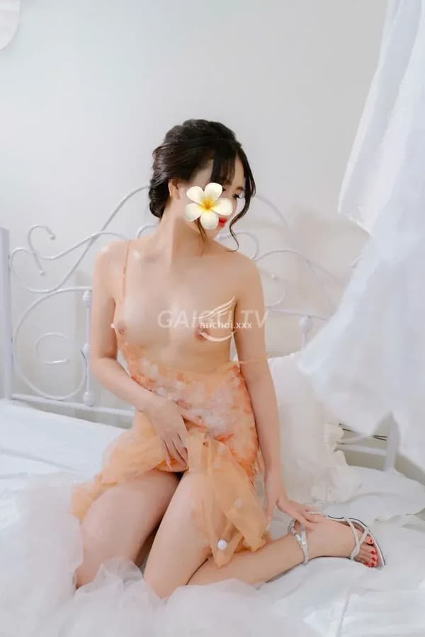 Hàng Buôn Ma Thuột: My My giá 500k 15