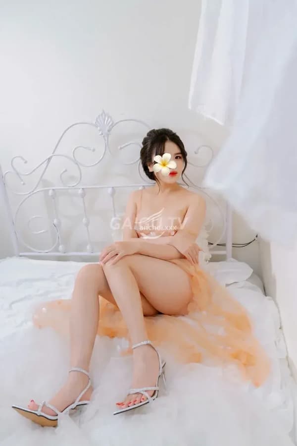 Hàng Buôn Ma Thuột: My My giá 500k 16