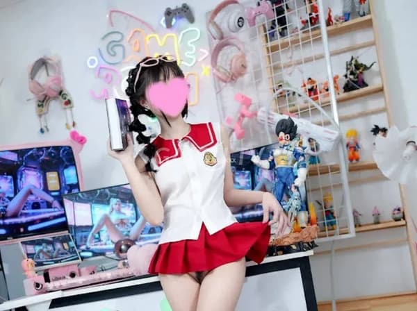 Bé Cam 800k Bến Cát – BJ · HJ · 19 tuổi 8