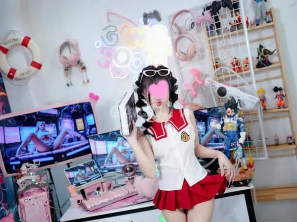 Bé Cam 800k Bến Cát – BJ · HJ · 19 tuổi 7