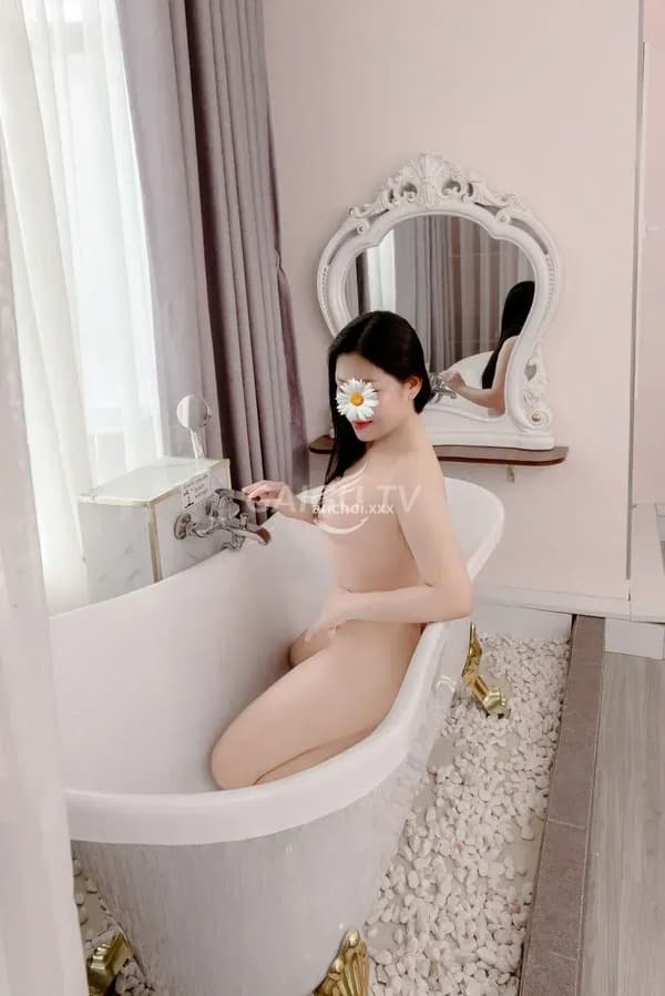 TUYẾT ANH – Sơn Trà, Đà Nẵng, BJ, HJ, 36 tuổi, 300k 6