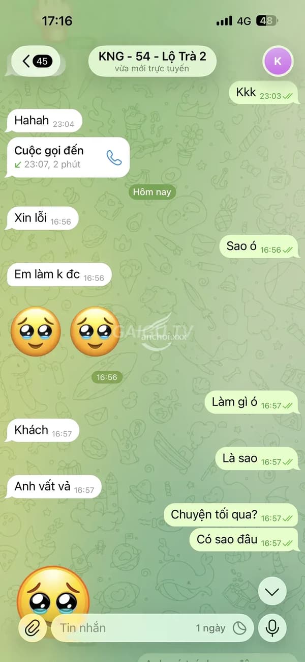 TUYẾT ANH – Sơn Trà, Đà Nẵng, BJ, HJ, 36 tuổi, 300k 9