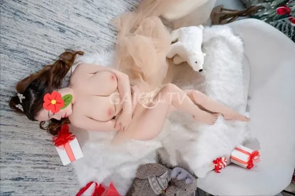 LISA EM GHỆ MIỀN TÂY SÔNG NƯỚC NGON – gái gọi Vũng Tàu giá 300k, Hôn môi, Qua 12