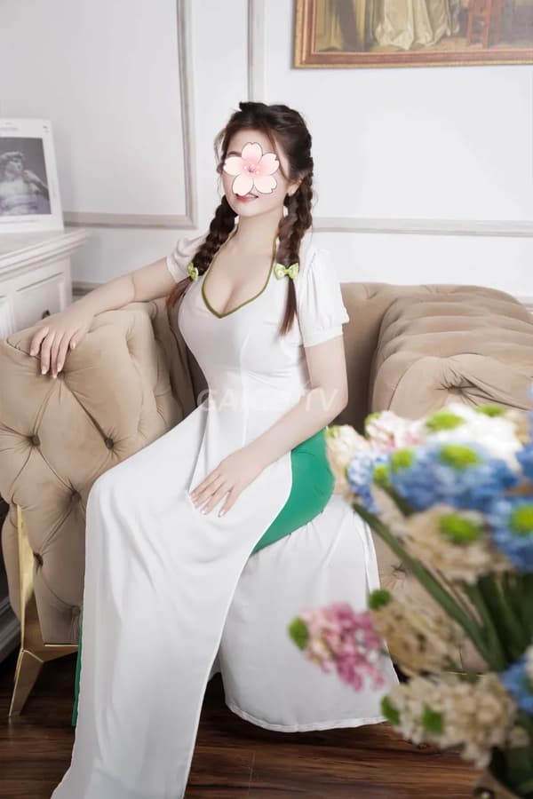 Linh Đan Quận 12 Sài Gòn 300k 15