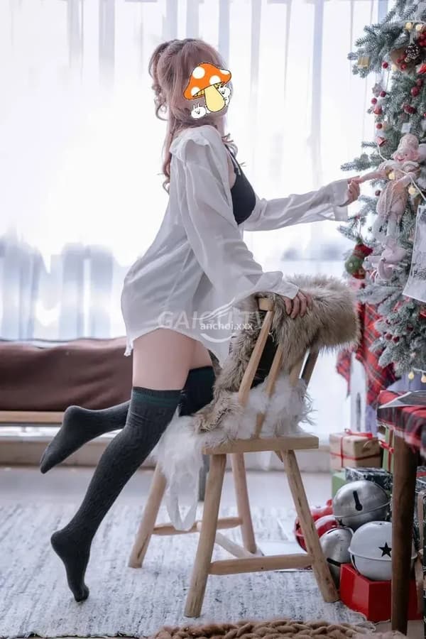 Gái gọi Quận 9 Mai Kim Liên massage body miễn phí 300k – 1 report 2