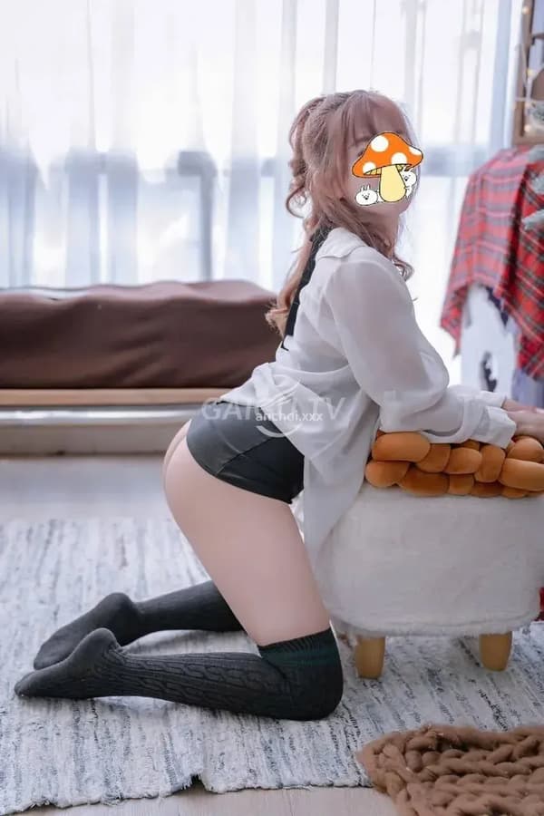 Gái gọi Quận 9 Mai Kim Liên massage body miễn phí 300k – 1 report 9