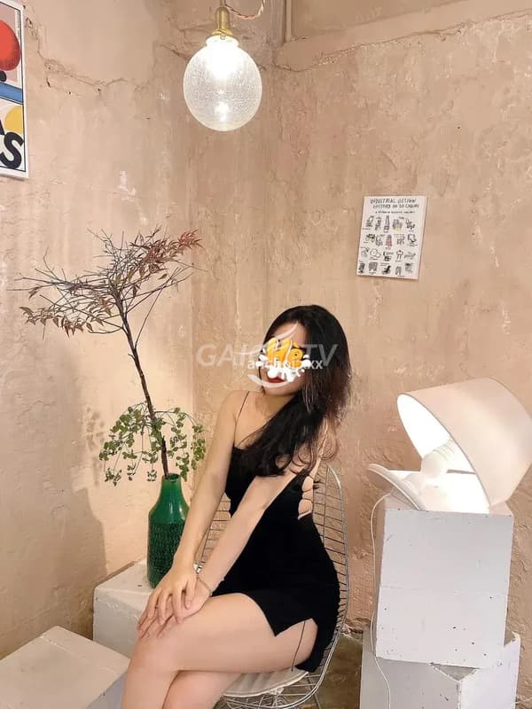 New Thư Thanh Gái Ngon Da Tráng Dáng Thanh Khê – 400k/shot 3