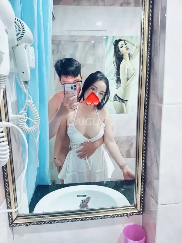 GÁI DÂM LISA MÔNG CONG,VÚ BỰ,LÀM TÌNH 700k Quận 8 – BJ · Hôn môi · 28 tuổi 4