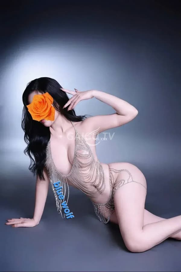 Siêu hot Mẫn Nhi em siêu dâm, dáng – gái gọi Quận 2 giá 500k, Vét máng, Hôn 2