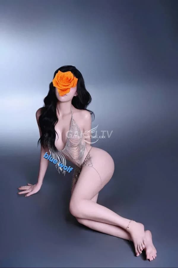 Siêu hot Mẫn Nhi em siêu dâm, dáng – gái gọi Quận 2 giá 500k, Vét máng, Hôn 4
